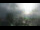 Webcam in Hamburg, 6.3 mi away