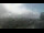 Webcam in Hamburg, 0.6 mi away