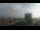 Webcam in Hamburg, 1.3 km entfernt