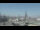 Webcam in Hamburg, 0.6 mi away