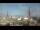 Webcam in Amburgo, 1.5 km