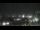 Webcam in Hamburg, 6.3 mi away