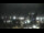 Webcam in Hamburg, 2.2 mi away