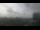 Webcam in Amburgo, 31.7 km
