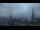 Webcam in Hamburg, 0.6 mi away