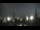 Webcam in Hamburg, 1.2 mi away