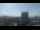 Webcam in Hamburg, 1.2 km entfernt