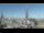 Webcam in Hamburg, 1.3 km entfernt