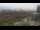 Webcam in Hamburg, 0.6 mi away