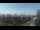 Webcam in Hamburg, 9.3 km entfernt