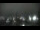 Webcam in Hamburg, 28.8 km entfernt