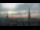 Webcam in Hamburg, 3.4 km entfernt