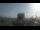 Webcam in Hamburg, 12.4 mi away