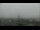 Webcam in Hamburg, 8.3 km entfernt