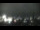 Webcam in Amburgo, 2.2 km