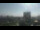 Webcam in Hamburg, 0.6 mi away