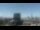 Webcam in Hamburg, 8.3 km entfernt