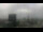 Webcam in Hamburg, 1.8 km entfernt