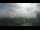 Webcam in Hamburg, 0.4 mi away