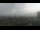 Webcam in Amburgo, 1.3 km
