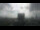Webcam in Hamburg, 0.6 mi away