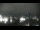 Webcam in Hamburg, 0.6 mi away