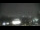 Webcam in Hamburg, 0.6 mi away