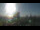 Webcam in Hamburg, 0.5 mi away