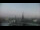 Webcam in Hamburg, 0.6 km entfernt