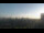 Webcam in Amburgo, 1.3 km
