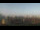 Webcam in Hamburg, 2.2 mi away