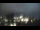 Webcam in Hamburg, 0.6 mi away