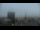 Webcam in Hamburg, 0.6 mi away