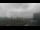 Webcam in Hamburg, 0.2 mi away