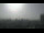 Webcam in Hamburg, 0.6 mi away