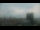 Webcam in Hamburg, 0.2 mi away