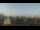 Webcam in Amburgo, 14.2 km