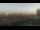 Webcam in Hamburg, 0.6 mi away