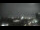 Webcam in Hamburg, 1.2 km entfernt