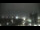 Webcam in Hamburg, 0.6 mi away