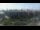 Webcam in Hamburg, 0.6 mi away