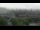 Webcam in Hamburg, 1.2 mi away