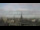 Webcam in Hamburg, 0.6 mi away