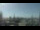 Webcam in Hamburg, 16.6 mi away