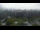 Webcam in Hamburg, 1.2 mi away