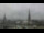 Webcam in Hamburg, 14.2 km entfernt