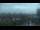 Webcam in Hamburg, 1.2 mi away