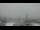 Webcam in Hamburg, 0.6 mi away