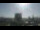 Webcam in Hamburg, 0.2 mi away