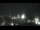 Webcam in Hamburg, 0.6 mi away